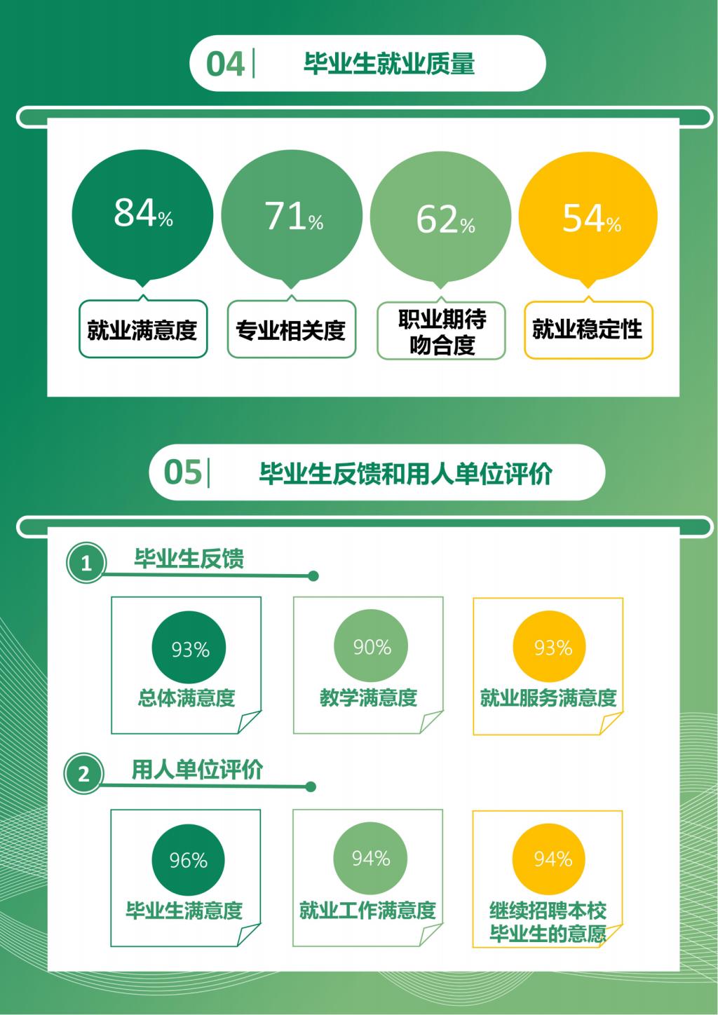 777久久久精品一区二区三区