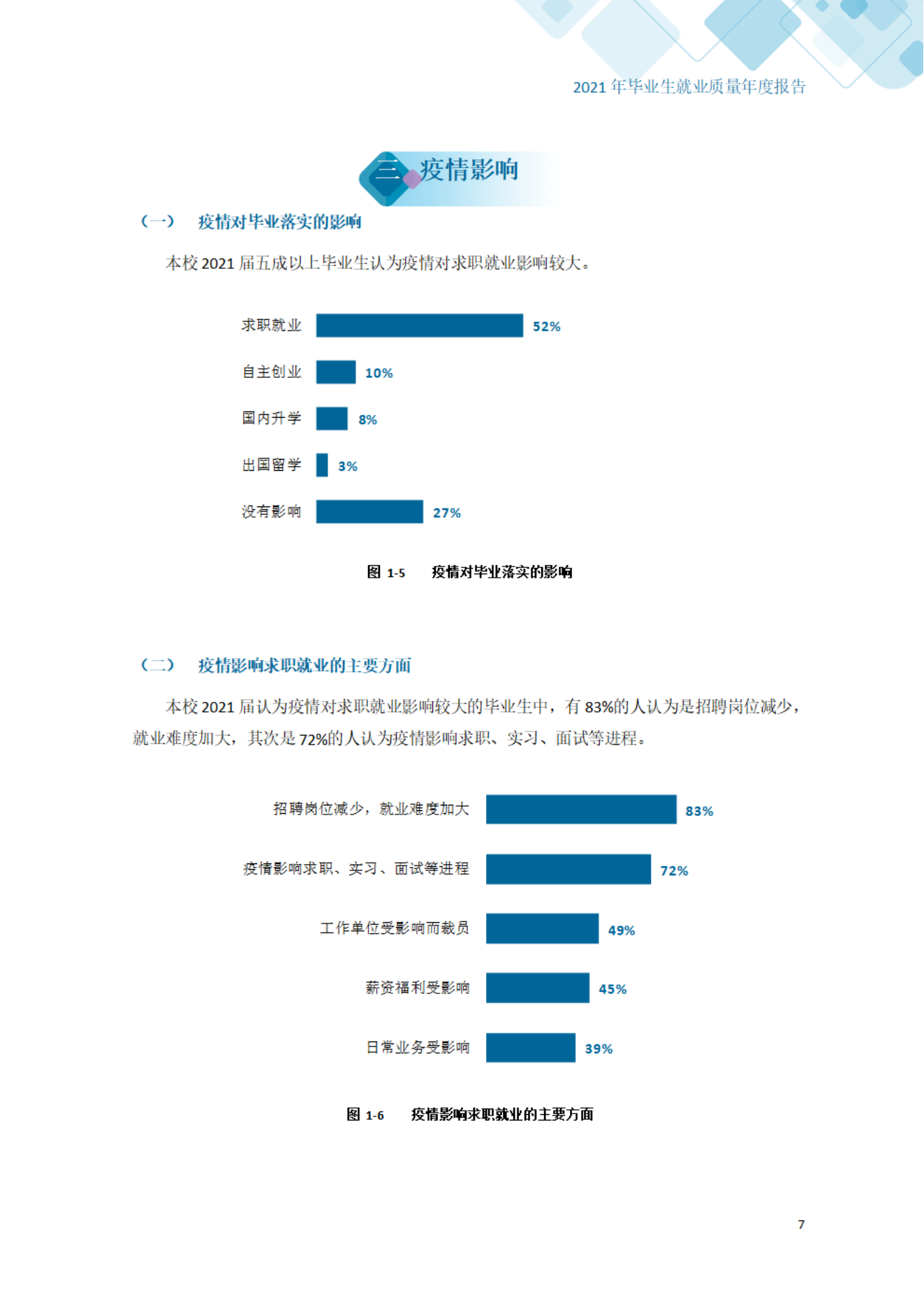 777久久久精品一区二区三区