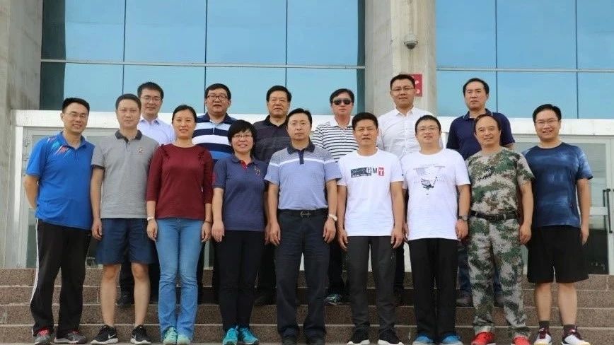 暂无图片