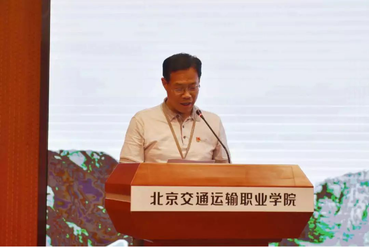 777久久久精品一区二区三区