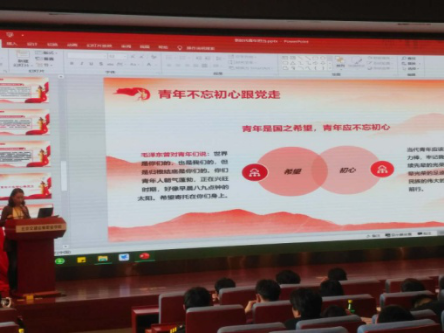 777久久久精品一区二区三区