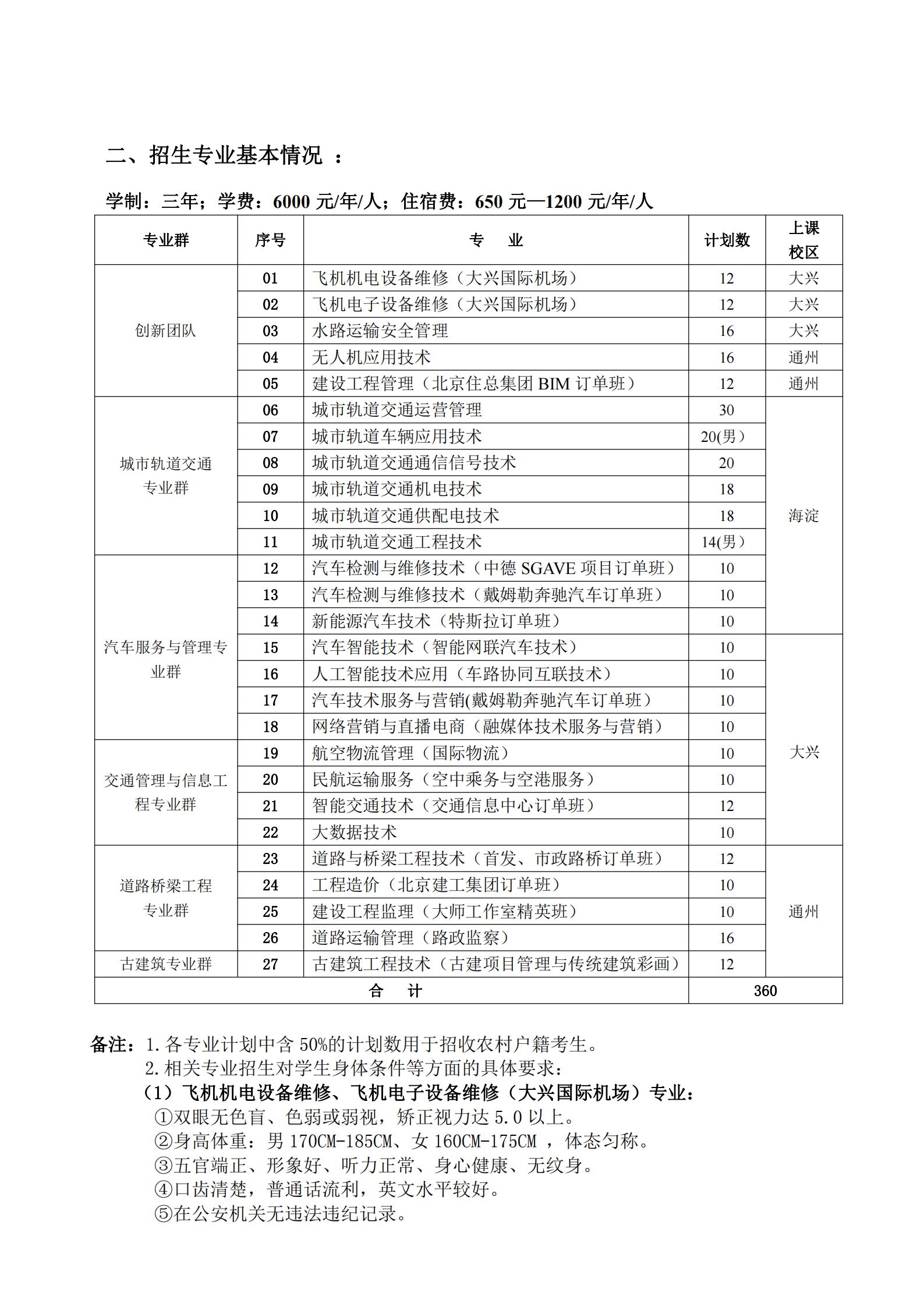 777久久久精品一区二区三区