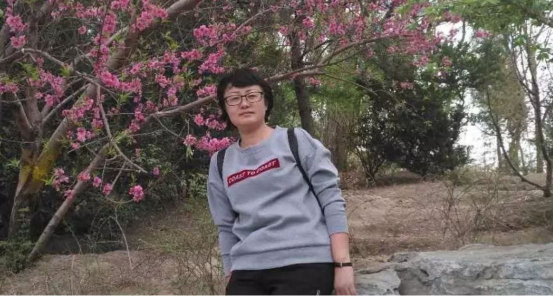 777久久久精品一区二区三区