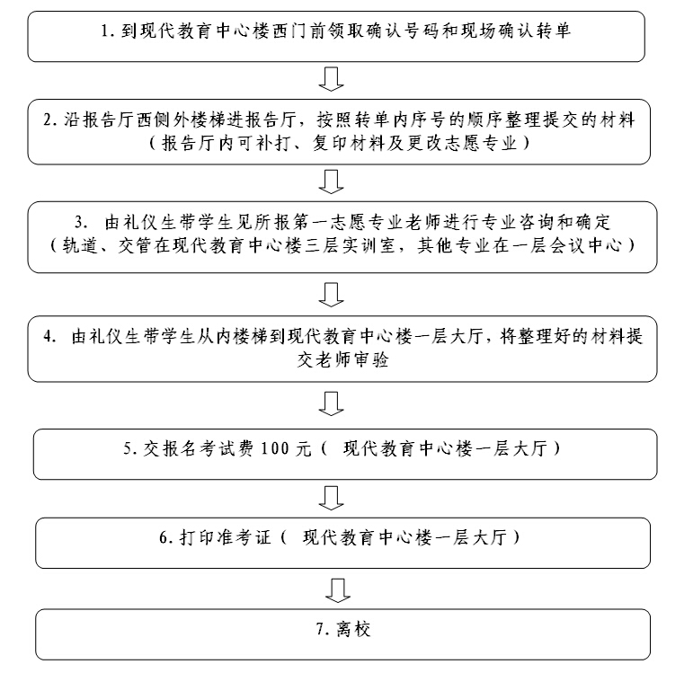 777久久久精品一区二区三区