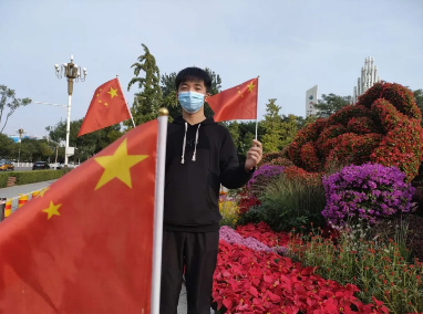 暂无图片