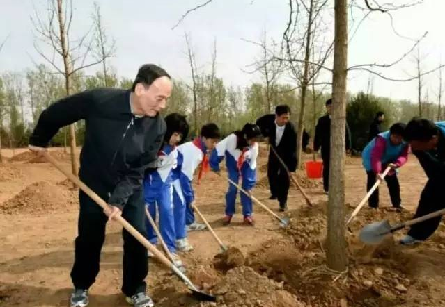 暂无图片
