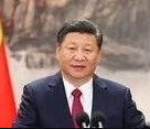 暂无图片