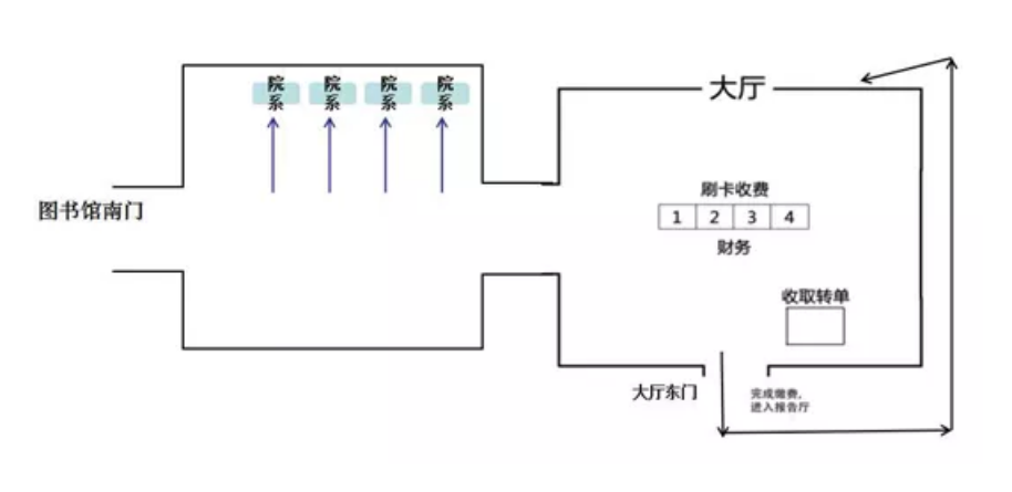 777久久久精品一区二区三区