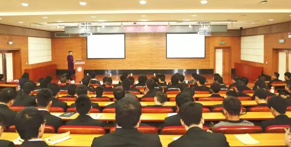 暂无图片