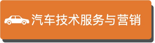 777久久久精品一区二区三区