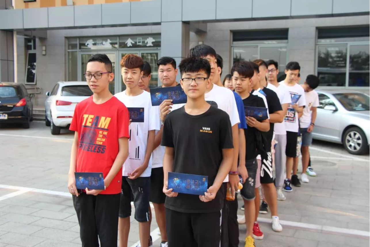 777久久久精品一区二区三区