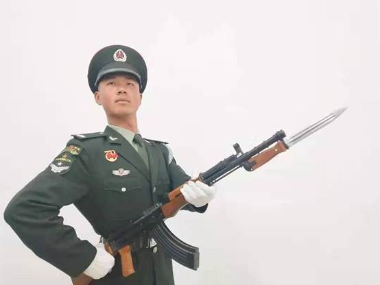 暂无图片