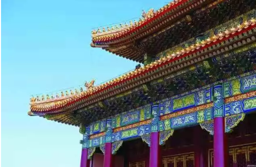 777久久久精品一区二区三区
