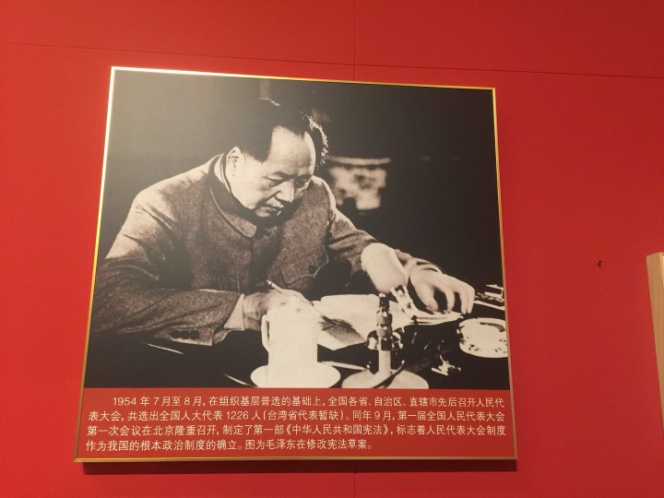 clip_image007.jpg