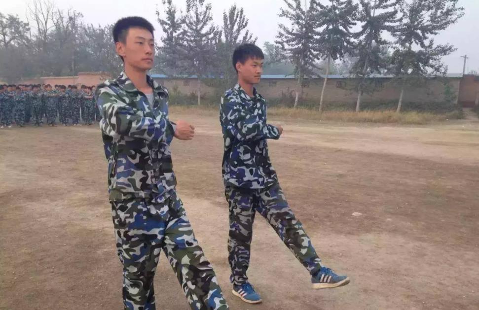 暂无图片