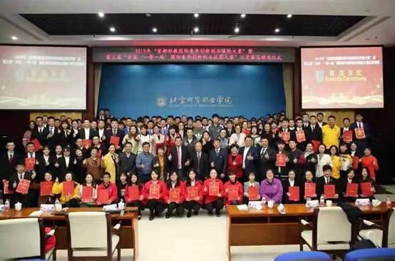说明: C:\Users\jf02user20\Desktop\webwxgetmsgimg (11).jpg 说明: C:\Users\jf02user20\Desktop\webwxgetmsgimg (11).jpg