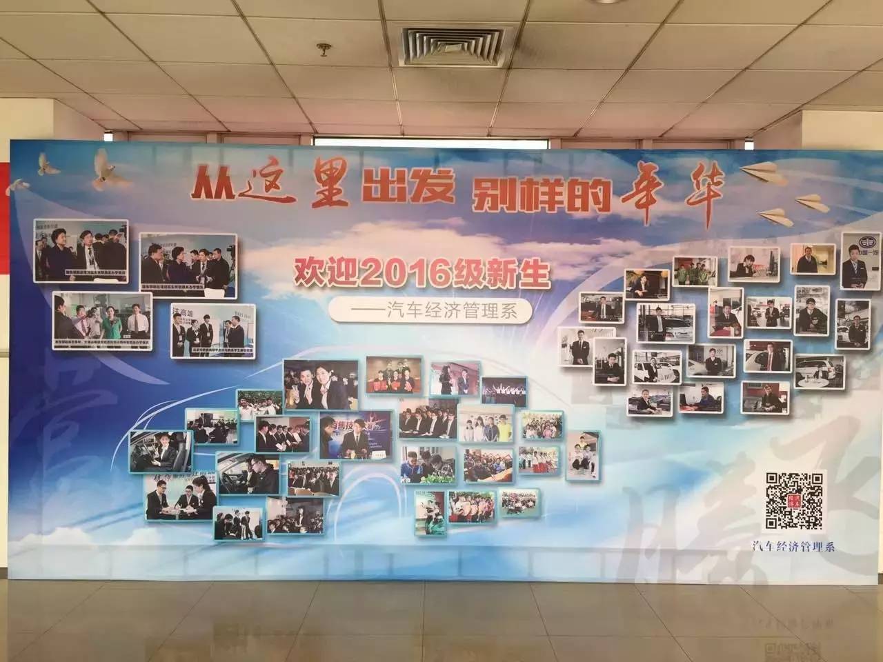 暂无图片