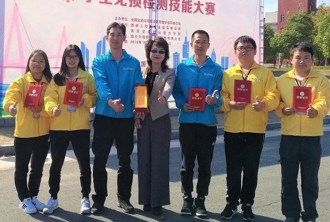 暂无图片