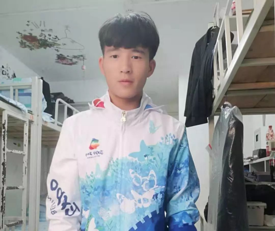 777久久久精品一区二区三区