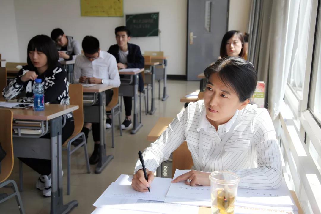 暂无图片