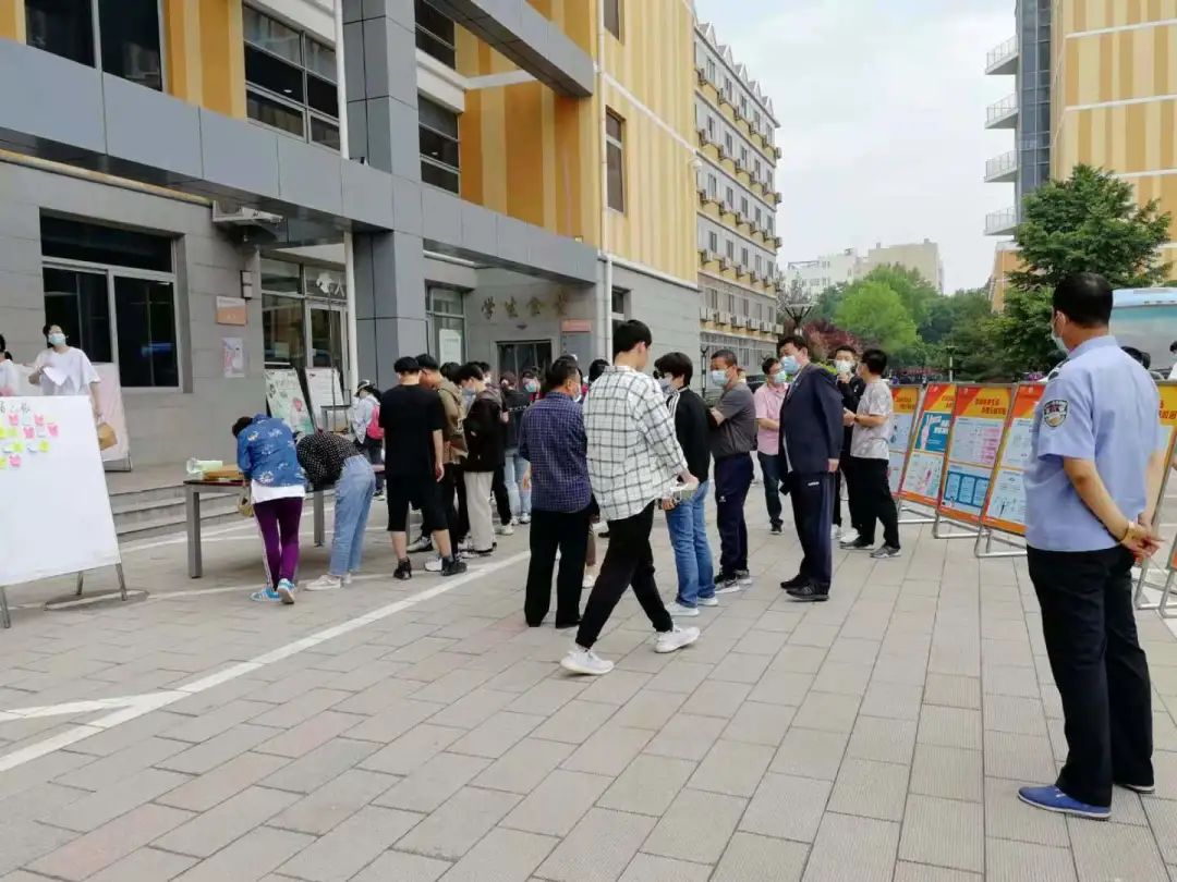 暂无图片