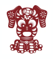 暂无图片