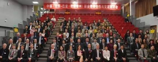 暂无图片