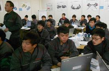 777久久久精品一区二区三区首个保时捷班开班啦