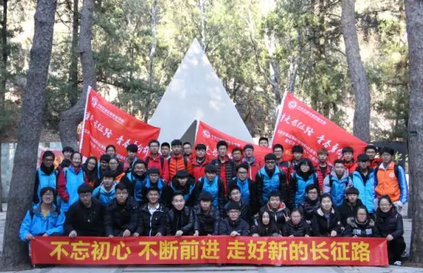 暂无图片