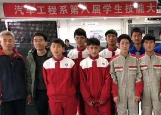 暂无图片