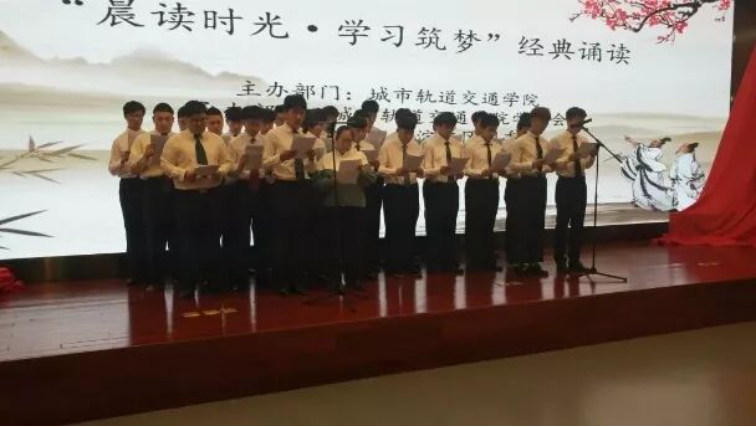 777久久久精品一区二区三区