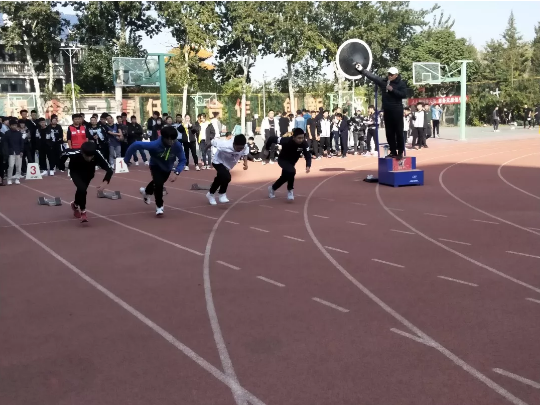 暂无图片