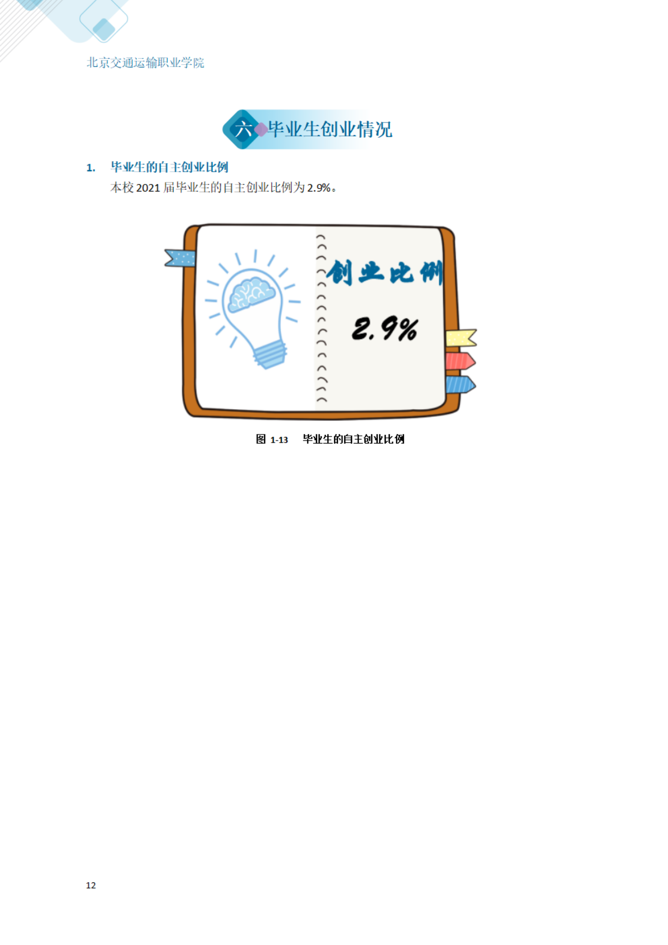 777久久久精品一区二区三区