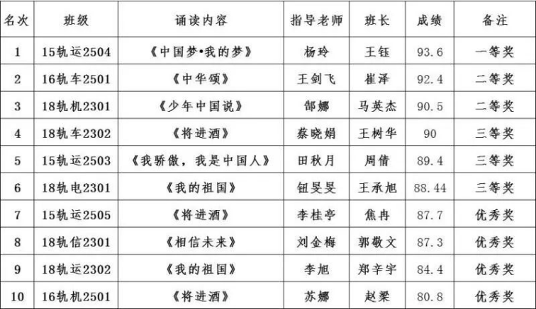 777久久久精品一区二区三区