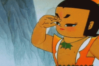 暂无图片