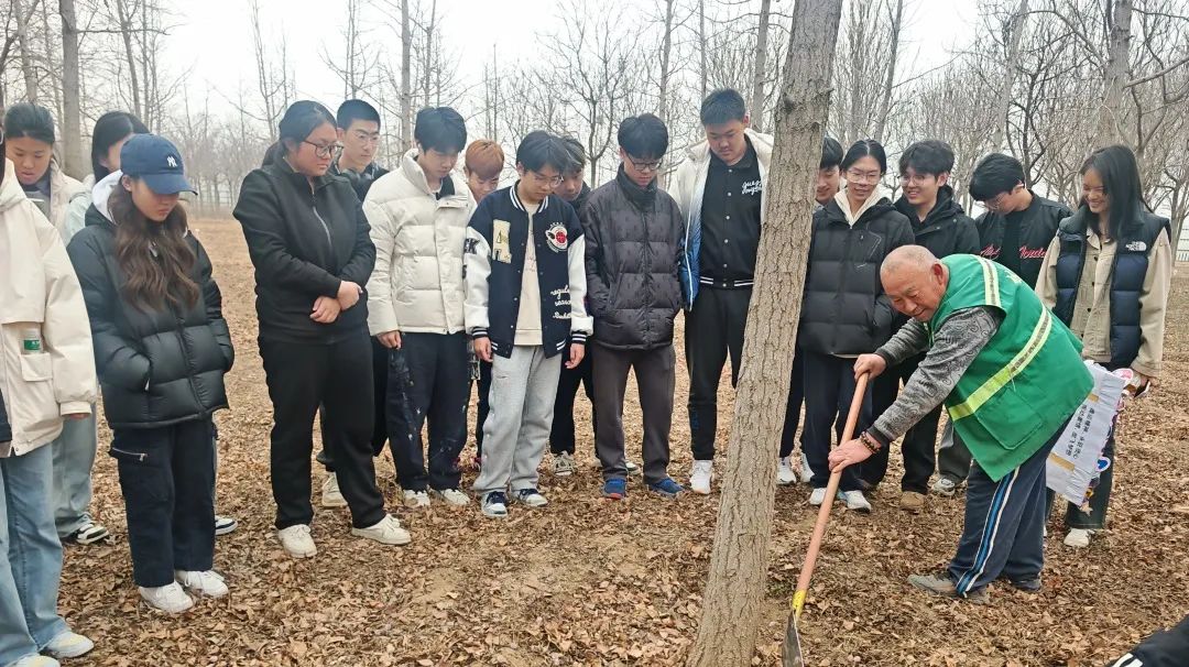暂无图片
