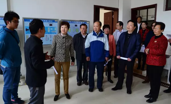 暂无图片