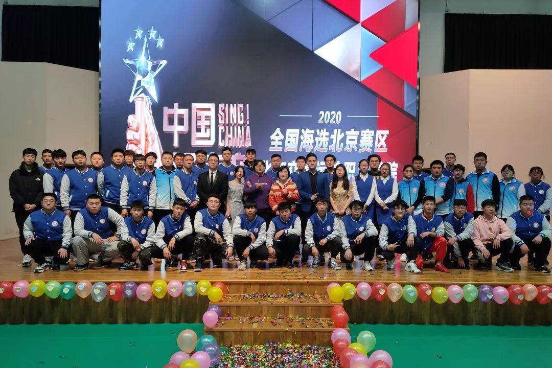 暂无图片
