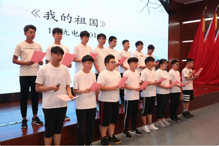 777久久久精品一区二区三区