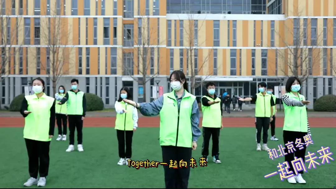 暂无图片