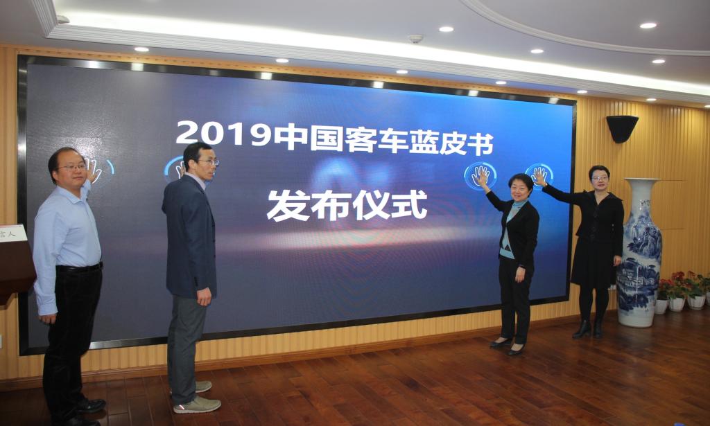 777久久久精品一区二区三区