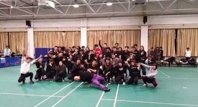 暂无图片