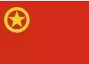 暂无图片