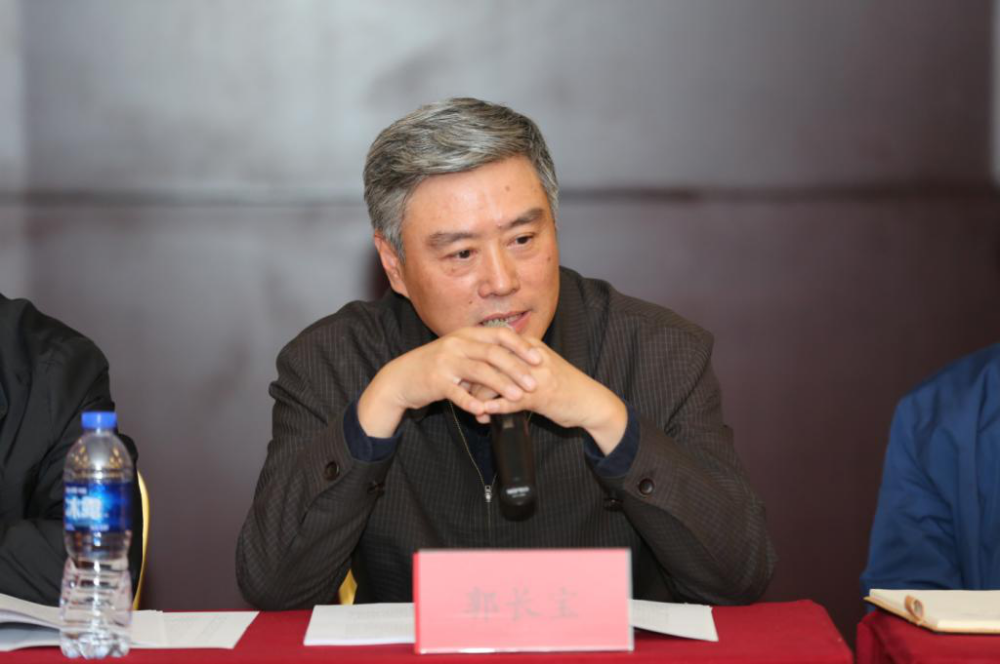 777久久久精品一区二区三区
