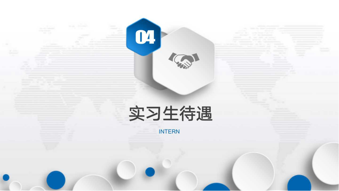 777久久久精品一区二区三区