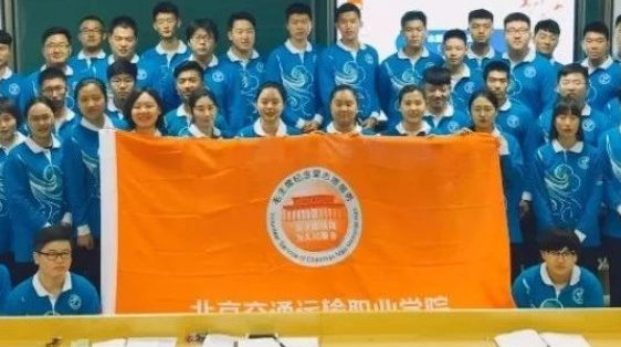 暂无图片