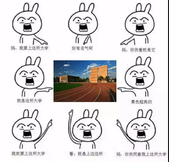 最是一年春好处 · 相约777久久久精品一区二区三区！