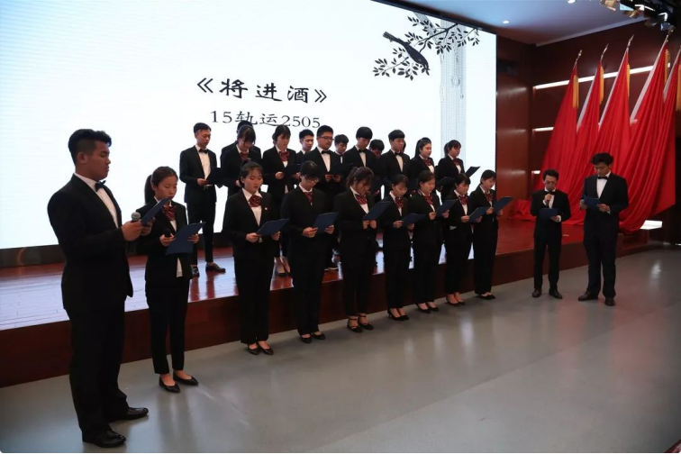 777久久久精品一区二区三区