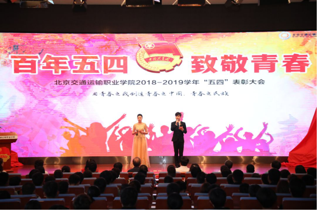 777久久久精品一区二区三区