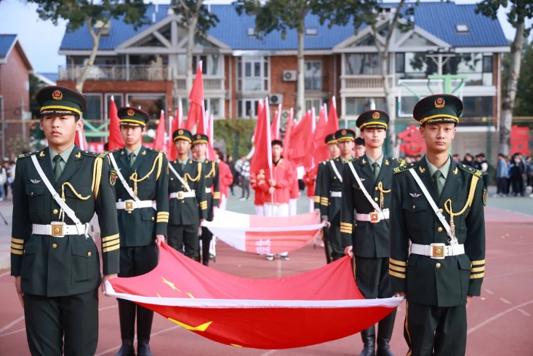暂无图片